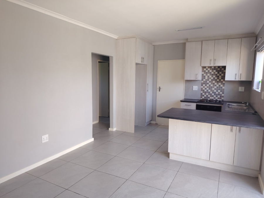 2 Bedroom Property for Sale in Lorraine Eastern Cape